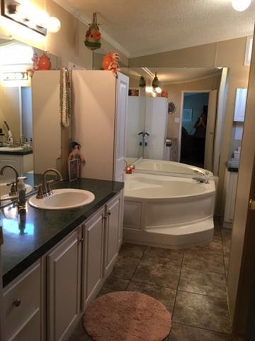 3801 Old Anson Rd, Abilene, TX 79601 photo 14