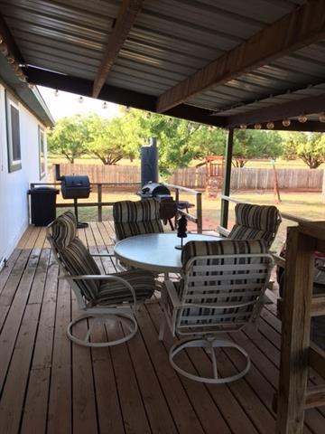 3801 Old Anson Rd, Abilene, TX 79601 photo 26