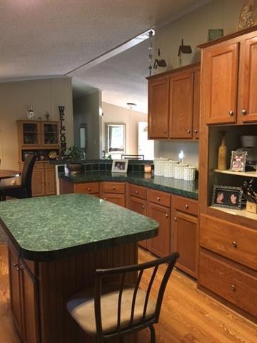 3801 Old Anson Rd, Abilene, TX 79601 photo 7