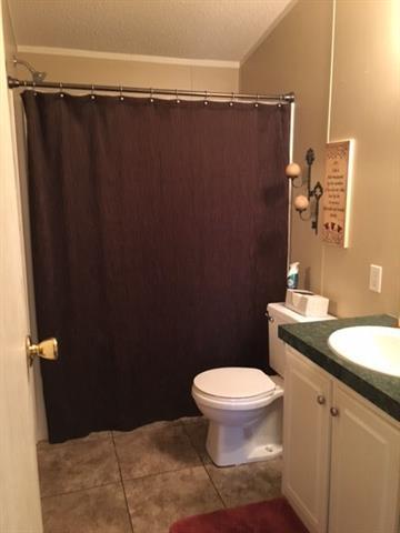 3801 Old Anson Rd, Abilene, TX 79601 photo 20