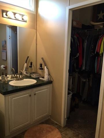 3801 Old Anson Rd, Abilene, TX 79601 photo 15