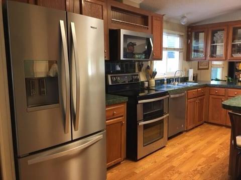 3801 Old Anson Rd, Abilene, TX 79601 photo 6