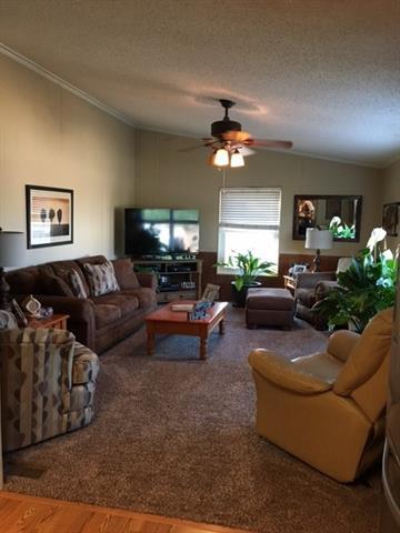 3801 Old Anson Rd, Abilene, TX 79601 photo 4