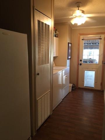 3801 Old Anson Rd, Abilene, TX 79601 photo 17