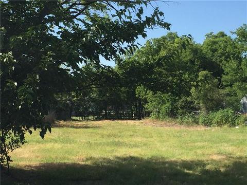 302 E Adams, Itasca, TX 76055 photo 2
