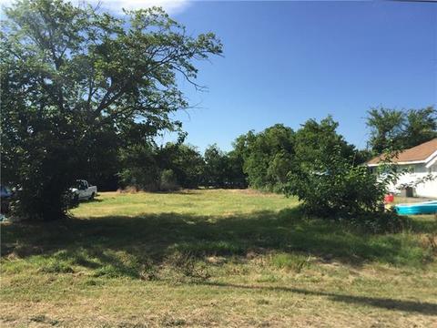 302 E Adams, Itasca, TX 76055 photo 1