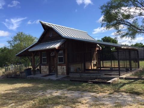 700 Spur 511, Sunset, TX 76270 photo 1