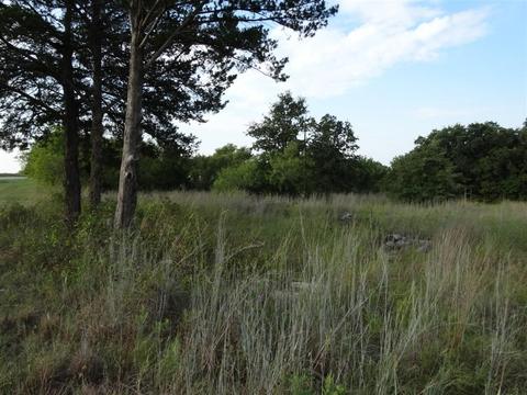 700 Spur 511, Sunset, TX 76270 photo 15
