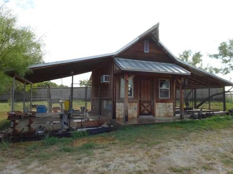 700 Spur 511, Sunset, TX 76270 photo 6