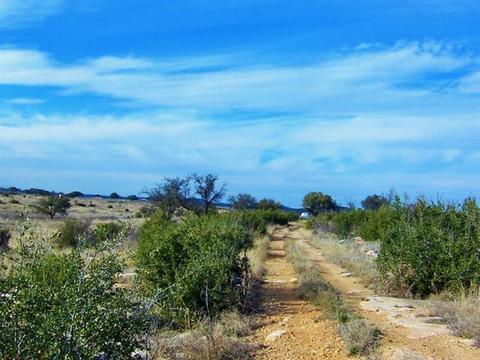 5680 W Hells Gate Dr, Possum Kingdom Lake, TX 76475 photo 31