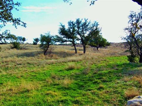 5680 W Hells Gate Dr, Possum Kingdom Lake, TX 76475 photo 30