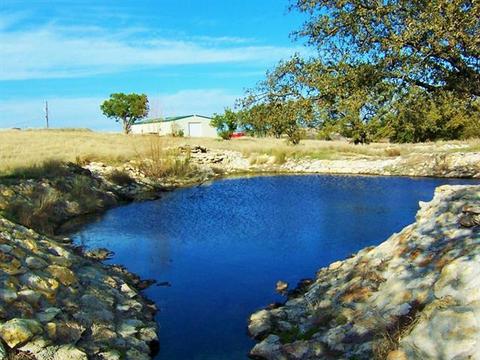 5680 W Hells Gate Dr, Possum Kingdom Lake, TX 76475 photo 15