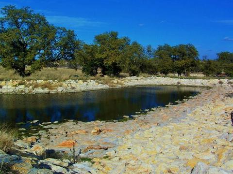 5680 W Hells Gate Dr, Possum Kingdom Lake, TX 76475 photo 29