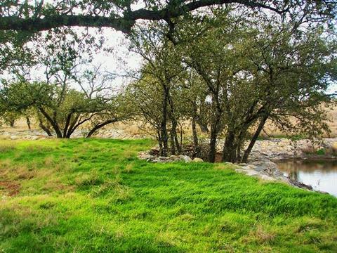 5680 W Hells Gate Dr, Possum Kingdom Lake, TX 76475 photo 24