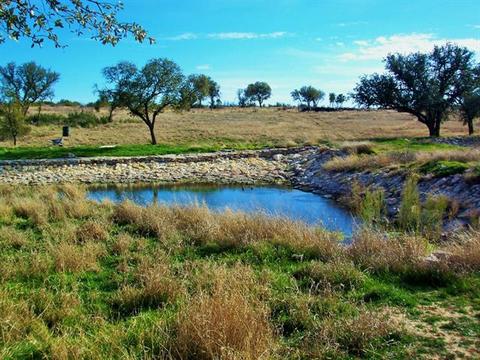 5680 W Hells Gate Dr, Possum Kingdom Lake, TX 76475 photo 27