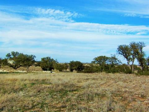 5680 W Hells Gate Dr, Possum Kingdom Lake, TX 76475 photo 32