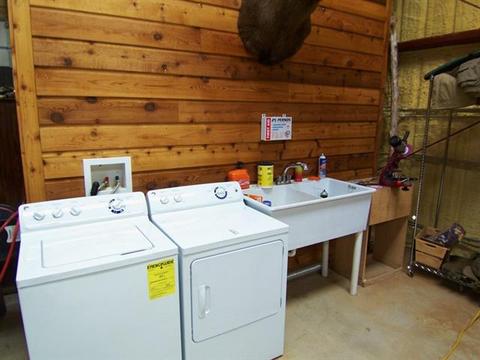 5680 W Hells Gate Dr, Possum Kingdom Lake, TX 76475 photo 9