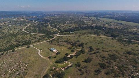 5680 W Hells Gate Dr, Possum Kingdom Lake, TX 76475 photo 12