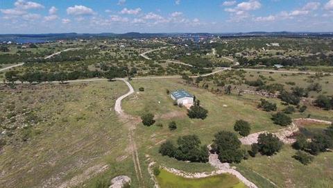 5680 W Hells Gate Dr, Possum Kingdom Lake, TX 76475 photo 19