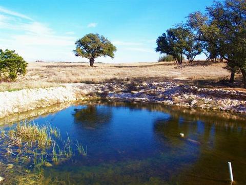 5680 W Hells Gate Dr, Possum Kingdom Lake, TX 76475 photo 23
