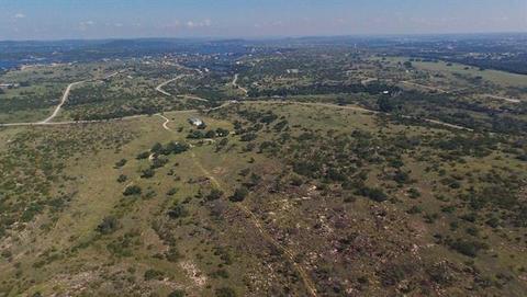 5680 W Hells Gate Dr, Possum Kingdom Lake, TX 76475 photo 14