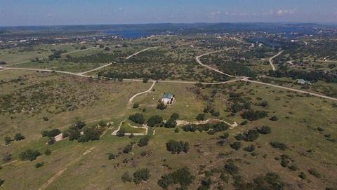 5680 W Hells Gate Dr, Possum Kingdom Lake, TX 76475 photo 16