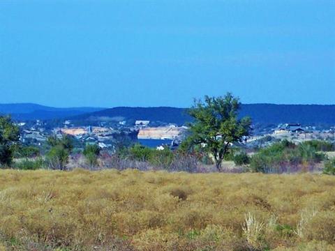 5680 W Hells Gate Dr, Possum Kingdom Lake, TX 76475 photo 13