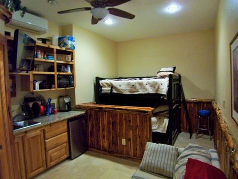 5680 W Hells Gate Dr, Possum Kingdom Lake, TX 76475 photo 7