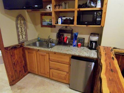 5680 W Hells Gate Dr, Possum Kingdom Lake, TX 76475 photo 6