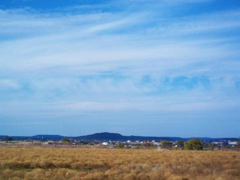 5680 W Hells Gate Dr, Possum Kingdom Lake, TX 76475 photo 21