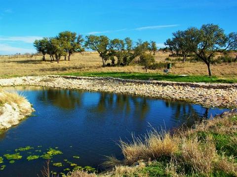 5680 W Hells Gate Dr, Possum Kingdom Lake, TX 76475 photo 1