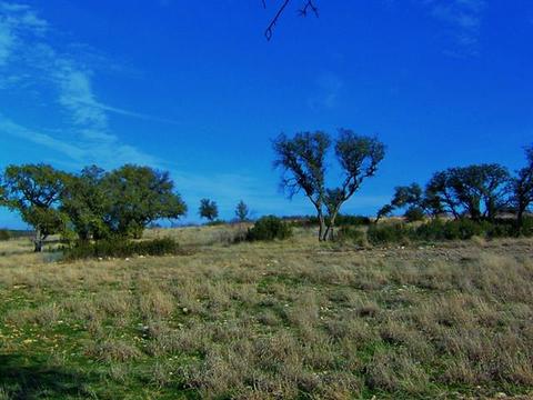 5680 W Hells Gate Dr, Possum Kingdom Lake, TX 76475 photo 28