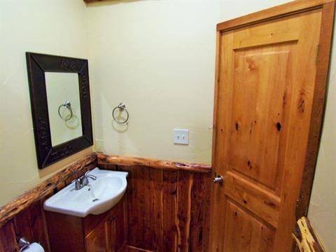 5680 W Hells Gate Dr, Possum Kingdom Lake, TX 76475 photo 10