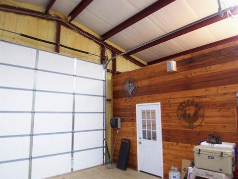5680 W Hells Gate Dr, Possum Kingdom Lake, TX 76475 photo 8