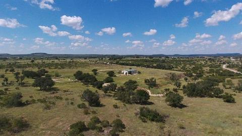 5680 W Hells Gate Dr, Possum Kingdom Lake, TX 76475 photo 18