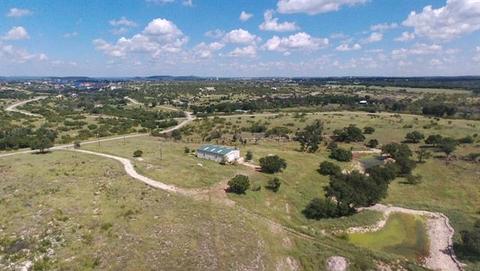 5680 W Hells Gate Dr, Possum Kingdom Lake, TX 76475 photo 2