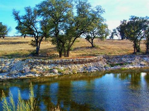 5680 W Hells Gate Dr, Possum Kingdom Lake, TX 76475 photo 25