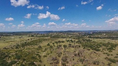 5680 W Hells Gate Dr, Possum Kingdom Lake, TX 76475 photo 17