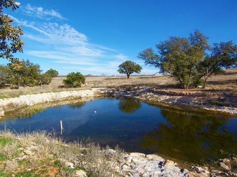 5680 W Hells Gate Dr, Possum Kingdom Lake, TX 76475 photo 11