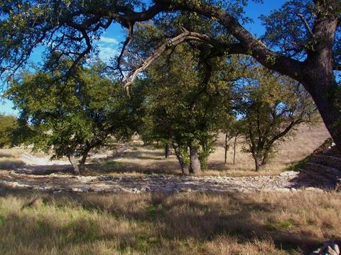 5680 W Hells Gate Dr, Possum Kingdom Lake, TX 76475 photo 22