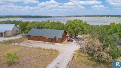 332 Oak Point Dr, May, TX 76857 photo 7