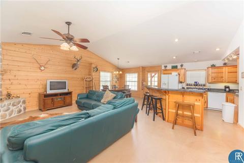 332 Oak Point Dr, May, TX 76857 photo 30