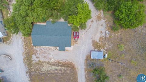 332 Oak Point Dr, May, TX 76857 photo 9
