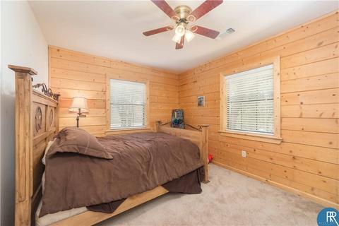 332 Oak Point Dr, May, TX 76857 photo 26