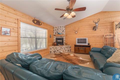 332 Oak Point Dr, May, TX 76857 photo 28