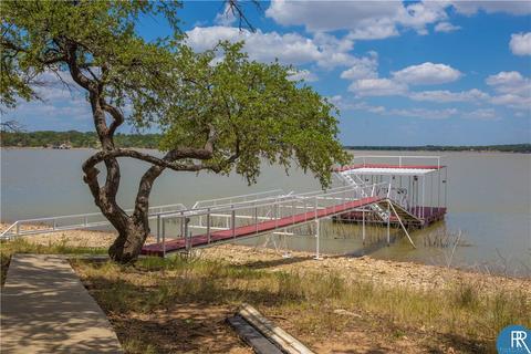 332 Oak Point Dr, May, TX 76857 photo 8