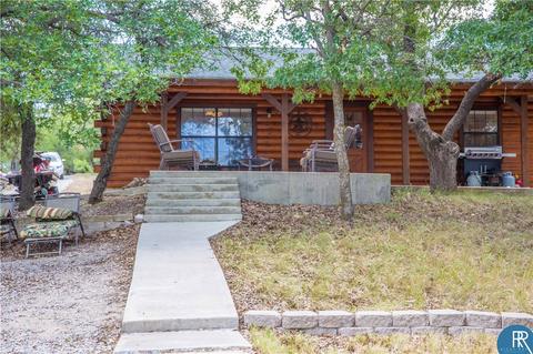 332 Oak Point Dr, May, TX 76857 photo 21