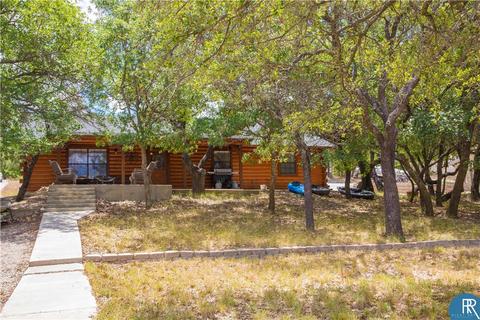 332 Oak Point Dr, May, TX 76857 photo 23