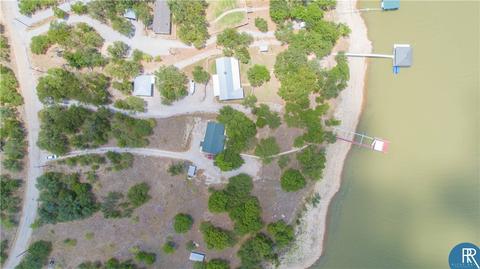 332 Oak Point Dr, May, TX 76857 photo 10