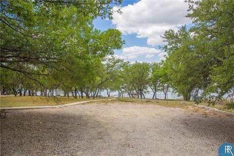 332 Oak Point Dr, May, TX 76857 photo 4